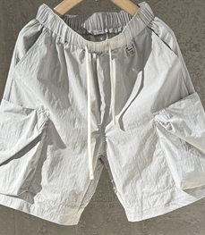 市场上装-套装-休闲套装