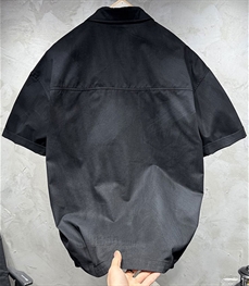 市场上装-套装-休闲套装