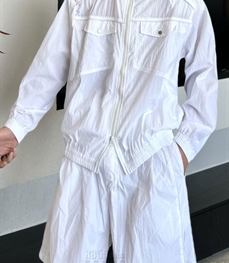 市场上装-套装-休闲套装