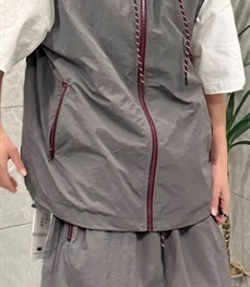 市场上装-套装-休闲套装