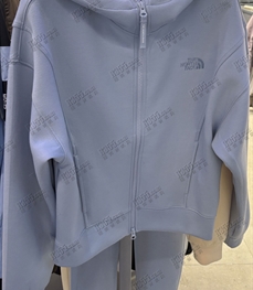 户外品牌-卫衣-女户外卫衣【实拍】