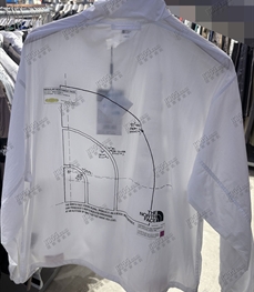 户外品牌-皮肤衣-男户外皮肤衣【实拍】