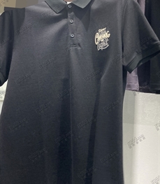 市场上装-T恤-T恤【实拍】