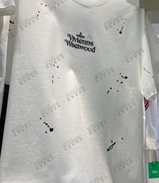 市场上装-T恤-T恤【实拍】