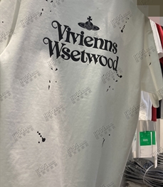 市场上装-T恤-T恤【实拍】