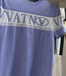 市场上装-T恤-T恤【实拍】