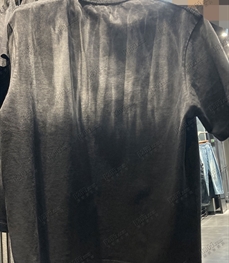 市场上装-T恤-T恤【实拍】