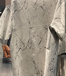 市场上装-T恤-T恤【实拍】