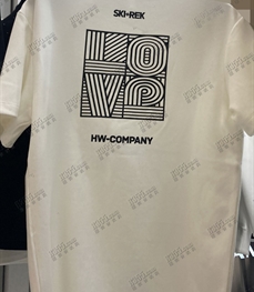 市场上装-T恤-T恤【实拍】