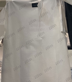 市场上装-T恤-T恤【实拍】