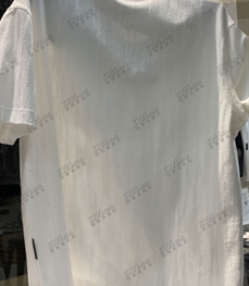 市场上装-T恤-T恤【实拍】