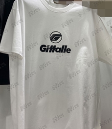 市场上装-T恤-T恤【实拍】