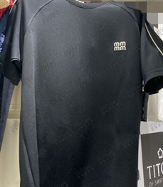 市场上装-T恤-T恤【实拍】