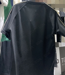 市场上装-T恤-T恤【实拍】