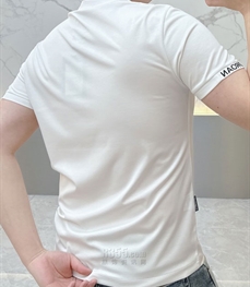 市场上装-T恤-欧货T恤