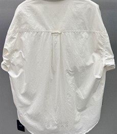 市场上装-衬衫-休闲衬衫