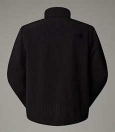 户外品牌-户外外套-男户外外套