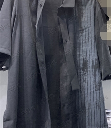 市场上装-衬衫-休闲衬衫【实拍】