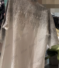 市场上装-衬衫-休闲衬衫【实拍】