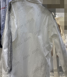 市场上装-衬衫-休闲衬衫【实拍】