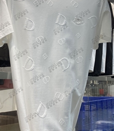 市场上装-T恤-欧货T恤【实拍】