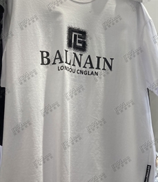 市场上装-T恤-欧货T恤【实拍】