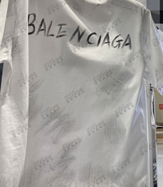 市场上装-T恤-欧货T恤【实拍】