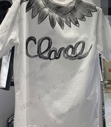 市场上装-T恤-欧货T恤【实拍】