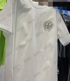 市场上装-T恤-欧货T恤【实拍】