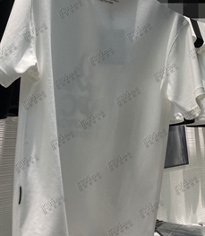 市场上装-T恤-欧货T恤【实拍】