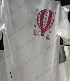 市场上装-T恤-欧货T恤【实拍】