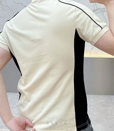 市场上装-T恤-欧货T恤