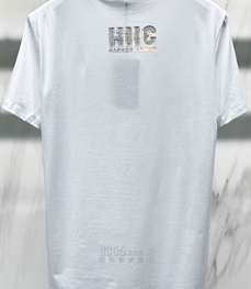 市场上装-T恤-欧货T恤