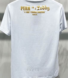 市场上装-T恤-欧货T恤