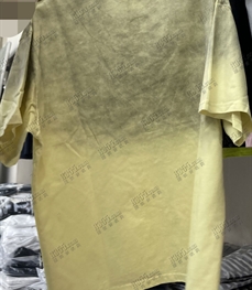 市场上装-T恤-T恤