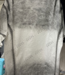 市场上装-T恤-T恤