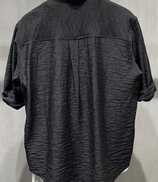 市场上装-衬衫-休闲衬衫