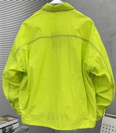 市场上装-衬衫-休闲衬衫