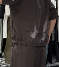 市场上装-套装-休闲套装