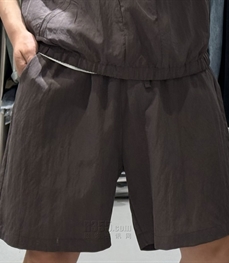 市场上装-套装-休闲套装