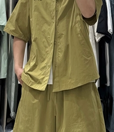 市场上装-套装-休闲套装