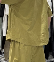 市场上装-套装-休闲套装