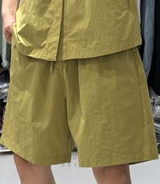 市场上装-套装-休闲套装