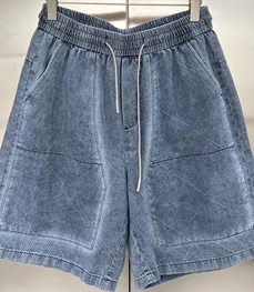 市场上装-套装-休闲套装