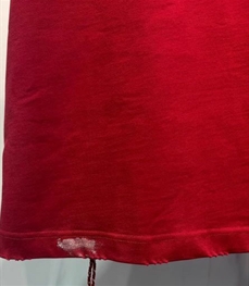 市场上装-T恤-欧货T恤