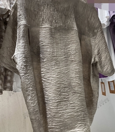 市场上装-衬衫-休闲衬衫【实拍】