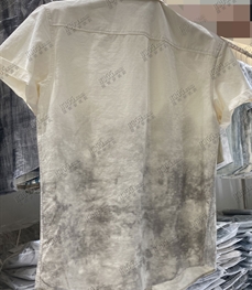 市场上装-衬衫-休闲衬衫【实拍】