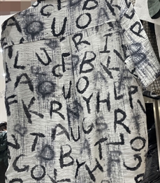 市场上装-衬衫-休闲衬衫【实拍】