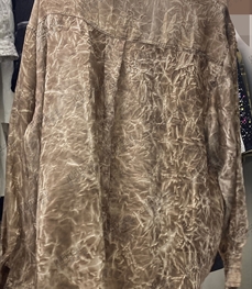 市场上装-衬衫-休闲衬衫【实拍】