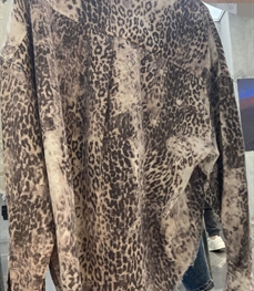 市场上装-衬衫-休闲衬衫【实拍】